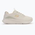 Buty damskie SKECHERS Skech-Lite Pro Glimmer Me off white 2