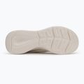 Buty damskie SKECHERS Skech-Lite Pro Glimmer Me off white 4