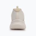Buty damskie SKECHERS Skech-Lite Pro Glimmer Me off white 6