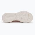 Buty damskie SKECHERS Skech-Lite Pro Glimmer Me rose 4