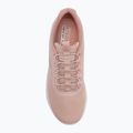 Buty damskie SKECHERS Skech-Lite Pro Glimmer Me rose 5