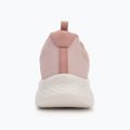 Buty damskie SKECHERS Skech-Lite Pro Glimmer Me rose 6