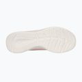 Buty damskie SKECHERS Skech-Lite Pro Glimmer Me rose 4