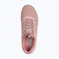 Buty damskie SKECHERS Skech-Lite Pro Glimmer Me rose 5