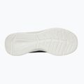 Buty damskie SKECHERS Skech-Lite Pro Glimmer Me black/pink 4