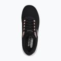 Buty damskie SKECHERS Skech-Lite Pro Glimmer Me black/pink 5