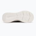 Buty damskie SKECHERS Skech-Lite Pro Glimmer Me black/pink 4