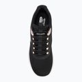 Buty damskie SKECHERS Skech-Lite Pro Glimmer Me black/pink 5