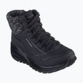 Buty damskie SKECHERS Uno Rugged Darling Daze black 8