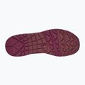 Buty damskie SKECHERS Uno Stand On Air plum 5