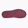 Buty SKECHERS Uno Stand On Air plum 4