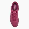 Buty SKECHERS Uno Stand On Air plum 5