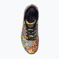 Buty damskie SKECHERS Uno Infinite Drip multicolor 5
