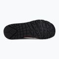 Buty damskie SKECHERS Uno Infinite Drip multicolor 4