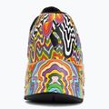 Buty damskie SKECHERS Uno Infinite Drip multicolor 6