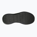 Buty damskie SKECHERS Bobs Geo New Aesthetics black 5