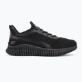 Buty damskie SKECHERS Bobs Geo New Aesthetics black 2