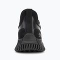 Buty damskie SKECHERS Bobs Geo New Aesthetics black 6