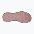 Buty damskie SKECHERS Bobs Geo New Aesthetics rose 11