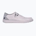 Buty męskie SKECHERS Melson Nela gray