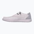 Buty męskie SKECHERS Melson Nela gray 3