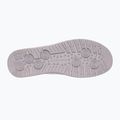 Buty męskie SKECHERS Melson Nela gray 5