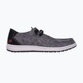 Buty męskie SKECHERS Melson Nela black 9