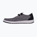 Buty męskie SKECHERS Melson Nela black 10