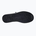 Buty męskie SKECHERS Melson Nela black 12