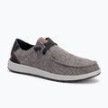 Buty męskie SKECHERS Melson Nela black