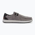 Buty męskie SKECHERS Melson Nela black 2
