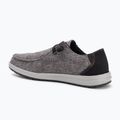 Buty męskie SKECHERS Melson Nela black 3