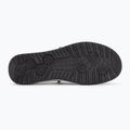 Buty męskie SKECHERS Melson Nela black 4