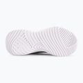 Buty dziecięce SKECHERS Bounder Girly Groove navy 5