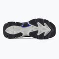 Buty męskie SKECHERS Skech-Air Ventura black/blue 5