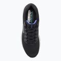 Buty męskie SKECHERS Skech-Air Ventura black/blue 6
