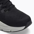 Buty męskie SKECHERS Skech-Air Ventura black/blue 7