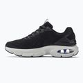 Buty męskie SKECHERS Skech-Air Ventura black/blue 10
