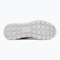 Buty męskie SKECHERS Track Broader red 4