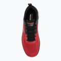 Buty męskie SKECHERS Track Broader red 5