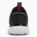 Buty męskie SKECHERS Track Broader red 6