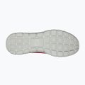 Buty męskie SKECHERS Track Broader red 4