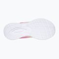 Buty dziecięce SKECHERS Jumpsters 2.0 Blurred Dreams pink/multi 14