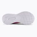Buty dziecięce SKECHERS Jumpsters 2.0 Blurred Dreams pink/multi 5