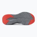 Buty męskie SKECHERS Vapor Foam gray 4