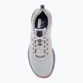 Buty męskie SKECHERS Vapor Foam gray 5