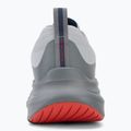 Buty męskie SKECHERS Vapor Foam gray 6