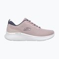 Buty damskie SKECHERS Skech-Lite Pro Best Chance pink 2