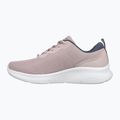 Buty damskie SKECHERS Skech-Lite Pro Best Chance pink 3