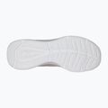 Buty damskie SKECHERS Skech-Lite Pro Best Chance pink 4